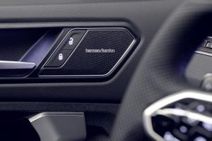 Volkswagen Tiguan R-Line 2020 года  (WW)